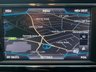 USED 2018 18 SEAT LEON 2.0 TDI FR Technology Hatchback 5dr Diesel Manual Euro 6 (s/s) (150 ps) 