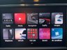 USED 2018 18 SEAT LEON 2.0 TDI FR Technology Hatchback 5dr Diesel Manual Euro 6 (s/s) (150 ps) 