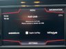 USED 2018 18 SEAT LEON 2.0 TDI FR Technology Hatchback 5dr Diesel Manual Euro 6 (s/s) (150 ps) 