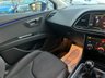 USED 2018 18 SEAT LEON 2.0 TDI FR Technology Hatchback 5dr Diesel Manual Euro 6 (s/s) (150 ps) 