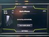 USED 2018 18 SEAT LEON 2.0 TDI FR Technology Hatchback 5dr Diesel Manual Euro 6 (s/s) (150 ps) 
