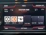 USED 2018 18 SEAT LEON 2.0 TDI FR Technology Hatchback 5dr Diesel Manual Euro 6 (s/s) (150 ps) 