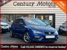USED 2018 18 SEAT LEON 2.0 TDI FR Technology Hatchback 5dr Diesel Manual Euro 6 (s/s) (150 ps) 