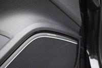 USED 2019 19 AUDI S3 2.0 TFSI Black Edition Sportback 5dr Petrol S Tronic quattro Euro 6 (s/s) (300 ps) 19" ALLOYS / TECH PACK / FSH