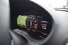 USED 2019 19 AUDI S3 2.0 TFSI Black Edition Sportback 5dr Petrol S Tronic quattro Euro 6 (s/s) (300 ps) 19" ALLOYS / TECH PACK / FSH