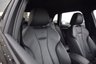 USED 2019 19 AUDI S3 2.0 TFSI Black Edition Sportback 5dr Petrol S Tronic quattro Euro 6 (s/s) (300 ps) 19" ALLOYS / TECH PACK / FSH