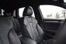 USED 2019 19 AUDI S3 2.0 TFSI Black Edition Sportback 5dr Petrol S Tronic quattro Euro 6 (s/s) (300 ps) 19" ALLOYS / TECH PACK / FSH