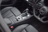 USED 2019 19 AUDI S3 2.0 TFSI Black Edition Sportback 5dr Petrol S Tronic quattro Euro 6 (s/s) (300 ps) 19" ALLOYS / TECH PACK / FSH