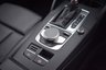 USED 2019 19 AUDI S3 2.0 TFSI Black Edition Sportback 5dr Petrol S Tronic quattro Euro 6 (s/s) (300 ps) 19" ALLOYS / TECH PACK / FSH