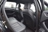 USED 2019 19 AUDI S3 2.0 TFSI Black Edition Sportback 5dr Petrol S Tronic quattro Euro 6 (s/s) (300 ps) 19" ALLOYS / TECH PACK / FSH