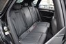 USED 2019 19 AUDI S3 2.0 TFSI Black Edition Sportback 5dr Petrol S Tronic quattro Euro 6 (s/s) (300 ps) 19" ALLOYS / TECH PACK / FSH