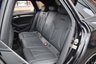USED 2019 19 AUDI S3 2.0 TFSI Black Edition Sportback 5dr Petrol S Tronic quattro Euro 6 (s/s) (300 ps) 19" ALLOYS / TECH PACK / FSH