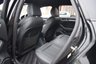 USED 2019 19 AUDI S3 2.0 TFSI Black Edition Sportback 5dr Petrol S Tronic quattro Euro 6 (s/s) (300 ps) 19" ALLOYS / TECH PACK / FSH