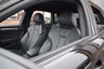 USED 2019 19 AUDI S3 2.0 TFSI Black Edition Sportback 5dr Petrol S Tronic quattro Euro 6 (s/s) (300 ps) 19" ALLOYS / TECH PACK / FSH