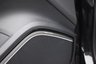 USED 2019 19 AUDI S3 2.0 TFSI Black Edition Sportback 5dr Petrol S Tronic quattro Euro 6 (s/s) (300 ps) 19" ALLOYS / TECH PACK / FSH