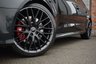 USED 2019 19 AUDI S3 2.0 TFSI Black Edition Sportback 5dr Petrol S Tronic quattro Euro 6 (s/s) (300 ps) 19" ALLOYS / TECH PACK / FSH