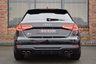 USED 2019 19 AUDI S3 2.0 TFSI Black Edition Sportback 5dr Petrol S Tronic quattro Euro 6 (s/s) (300 ps) 19" ALLOYS / TECH PACK / FSH