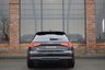 USED 2019 19 AUDI S3 2.0 TFSI Black Edition Sportback 5dr Petrol S Tronic quattro Euro 6 (s/s) (300 ps) 19" ALLOYS / TECH PACK / FSH