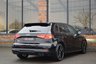 USED 2019 19 AUDI S3 2.0 TFSI Black Edition Sportback 5dr Petrol S Tronic quattro Euro 6 (s/s) (300 ps) 19" ALLOYS / TECH PACK / FSH