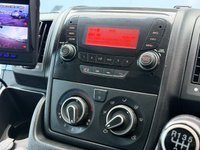USED 2020 70 PEUGEOT BOXER 2.2 BlueHDi 335 Built for Business Luton 3dr Diesel Manual L4 Euro 6 (s/s) (165 ps) BOX/LUTON VAN, EARN&pound;&pound;&pound;