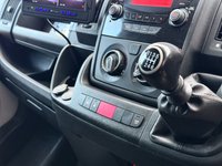 USED 2020 70 PEUGEOT BOXER 2.2 BlueHDi 335 Built for Business Luton 3dr Diesel Manual L4 Euro 6 (s/s) (165 ps) BOX/LUTON VAN, EARN&pound;&pound;&pound;