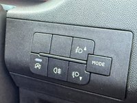 USED 2020 70 PEUGEOT BOXER 2.2 BlueHDi 335 Built for Business Luton 3dr Diesel Manual L4 Euro 6 (s/s) (165 ps) BOX/LUTON VAN, EARN&pound;&pound;&pound;