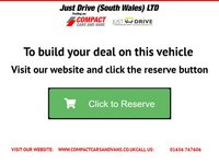 USED 2020 70 PEUGEOT BOXER 2.2 BlueHDi 335 Built for Business Luton 3dr Diesel Manual L4 Euro 6 (s/s) (165 ps) BOX/LUTON VAN, EARN&pound;&pound;&pound;