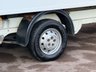 USED 2020 70 PEUGEOT BOXER 2.2 BlueHDi 335 Built for Business Luton 3dr Diesel Manual L4 Euro 6 (s/s) (165 ps) BOX/LUTON VAN, EARN&pound;&pound;&pound;
