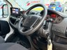 USED 2020 70 PEUGEOT BOXER 2.2 BlueHDi 335 Built for Business Luton 3dr Diesel Manual L4 Euro 6 (s/s) (165 ps) BOX/LUTON VAN, EARN&pound;&pound;&pound;