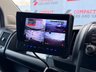 USED 2020 70 PEUGEOT BOXER 2.2 BlueHDi 335 Built for Business Luton 3dr Diesel Manual L4 Euro 6 (s/s) (165 ps) BOX/LUTON VAN, EARN&pound;&pound;&pound;