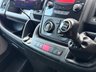 USED 2020 70 PEUGEOT BOXER 2.2 BlueHDi 335 Built for Business Luton 3dr Diesel Manual L4 Euro 6 (s/s) (165 ps) BOX/LUTON VAN, EARN&pound;&pound;&pound;