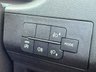 USED 2020 70 PEUGEOT BOXER 2.2 BlueHDi 335 Built for Business Luton 3dr Diesel Manual L4 Euro 6 (s/s) (165 ps) BOX/LUTON VAN, EARN&pound;&pound;&pound;