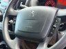 USED 2020 70 PEUGEOT BOXER 2.2 BlueHDi 335 Built for Business Luton 3dr Diesel Manual L4 Euro 6 (s/s) (165 ps) BOX/LUTON VAN, EARN&pound;&pound;&pound;