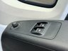 USED 2020 70 PEUGEOT BOXER 2.2 BlueHDi 335 Built for Business Luton 3dr Diesel Manual L4 Euro 6 (s/s) (165 ps) BOX/LUTON VAN, EARN&pound;&pound;&pound;