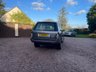 USED 2011 11 LAND ROVER RANGE ROVER 4.4 TD V8 Vogue SUV 5dr Diesel Auto 4WD Euro 5 (313 bhp) 