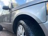 USED 2011 11 LAND ROVER RANGE ROVER 4.4 TD V8 Vogue SUV 5dr Diesel Auto 4WD Euro 5 (313 bhp) 