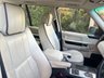 USED 2011 11 LAND ROVER RANGE ROVER 4.4 TD V8 Vogue SUV 5dr Diesel Auto 4WD Euro 5 (313 bhp) 