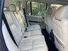 USED 2011 11 LAND ROVER RANGE ROVER 4.4 TD V8 Vogue SUV 5dr Diesel Auto 4WD Euro 5 (313 bhp) 