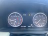 USED 2011 11 LAND ROVER RANGE ROVER 4.4 TD V8 Vogue SUV 5dr Diesel Auto 4WD Euro 5 (313 bhp) 