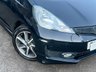 USED 2014 64 HONDA JAZZ 1.4 i-VTEC Si Hatchback 5dr Petrol Manual Euro 5 (99 ps) 