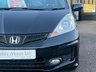 USED 2014 64 HONDA JAZZ 1.4 i-VTEC Si Hatchback 5dr Petrol Manual Euro 5 (99 ps) 