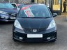 USED 2014 64 HONDA JAZZ 1.4 i-VTEC Si Hatchback 5dr Petrol Manual Euro 5 (99 ps) 