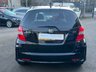 USED 2014 64 HONDA JAZZ 1.4 i-VTEC Si Hatchback 5dr Petrol Manual Euro 5 (99 ps) 
