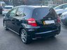 USED 2014 64 HONDA JAZZ 1.4 i-VTEC Si Hatchback 5dr Petrol Manual Euro 5 (99 ps) 