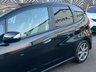 USED 2014 64 HONDA JAZZ 1.4 i-VTEC Si Hatchback 5dr Petrol Manual Euro 5 (99 ps) 