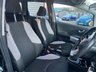 USED 2014 64 HONDA JAZZ 1.4 i-VTEC Si Hatchback 5dr Petrol Manual Euro 5 (99 ps) 