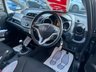 USED 2014 64 HONDA JAZZ 1.4 i-VTEC Si Hatchback 5dr Petrol Manual Euro 5 (99 ps) 