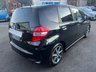USED 2014 64 HONDA JAZZ 1.4 i-VTEC Si Hatchback 5dr Petrol Manual Euro 5 (99 ps) 