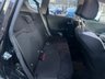USED 2014 64 HONDA JAZZ 1.4 i-VTEC Si Hatchback 5dr Petrol Manual Euro 5 (99 ps) 