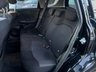 USED 2014 64 HONDA JAZZ 1.4 i-VTEC Si Hatchback 5dr Petrol Manual Euro 5 (99 ps) 